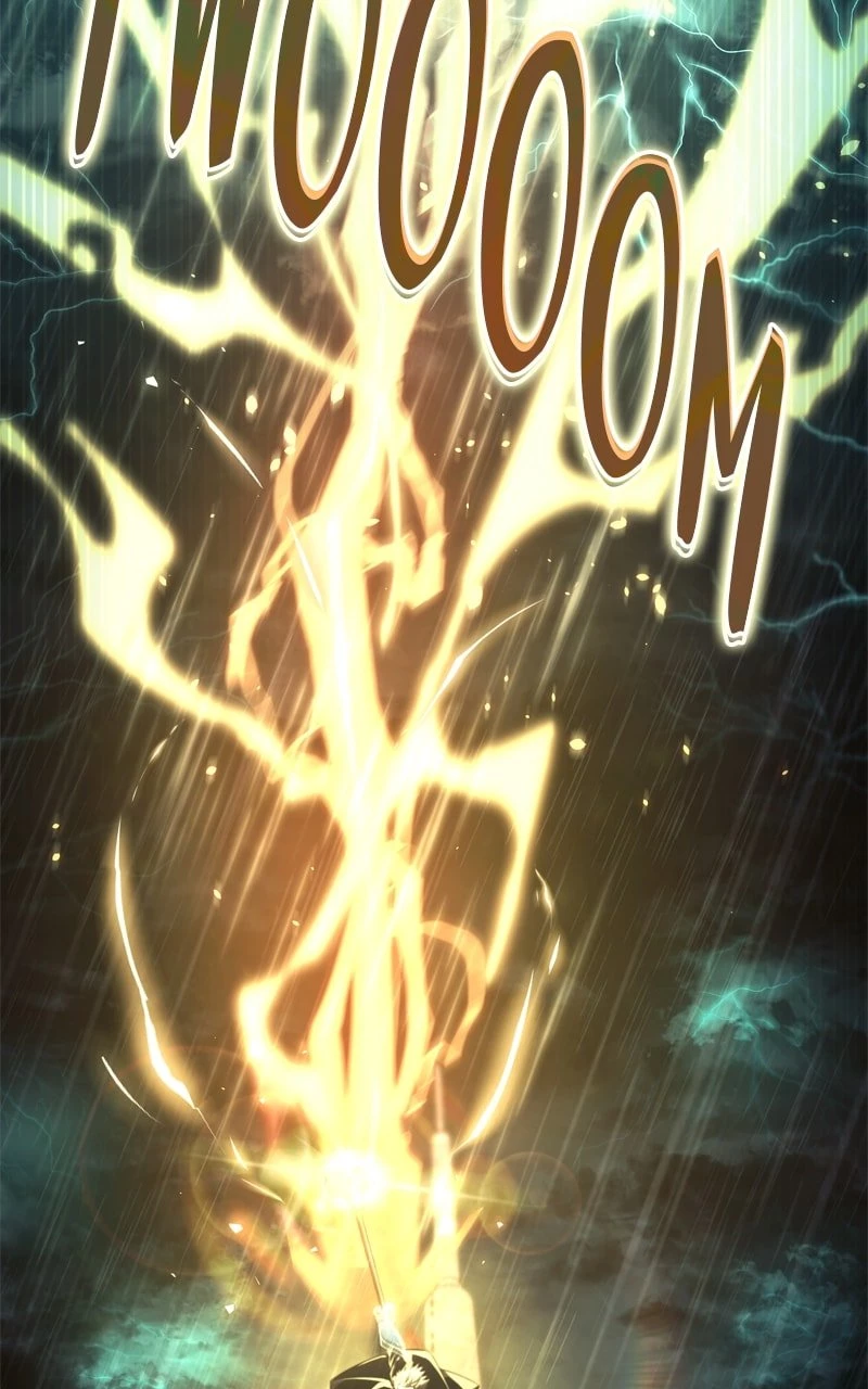 Boundless Ascension Chapter 48 - 21