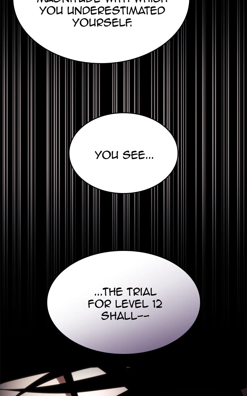 Boundless Ascension Chapter 49 - 94