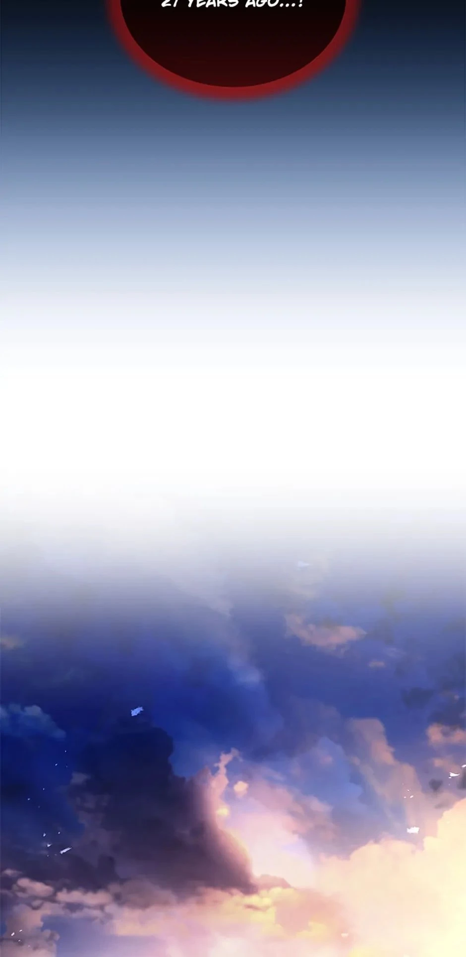 The Frozen Player Returns Chapter 98 - 60