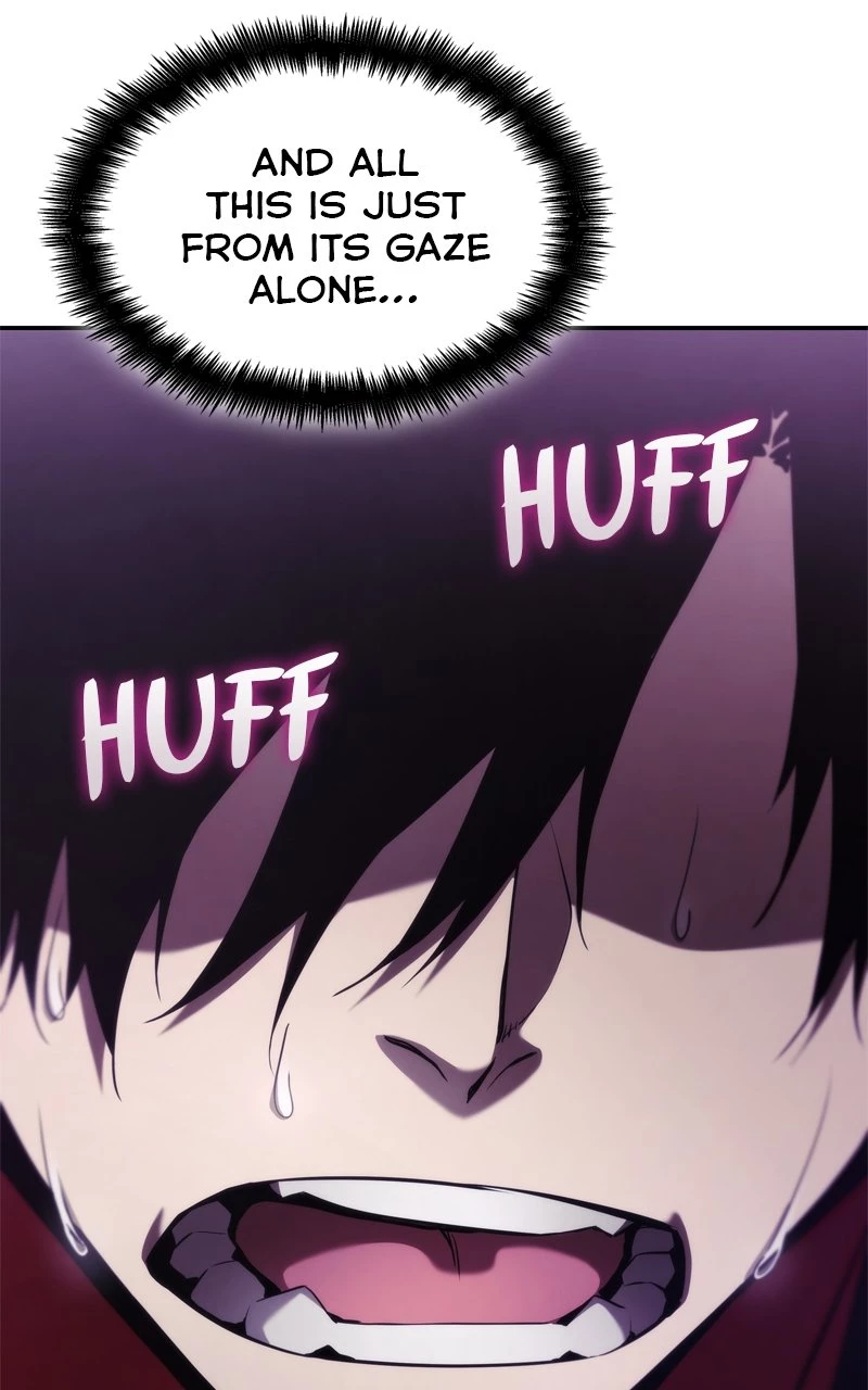 Boundless Ascension Chapter 47 - 9