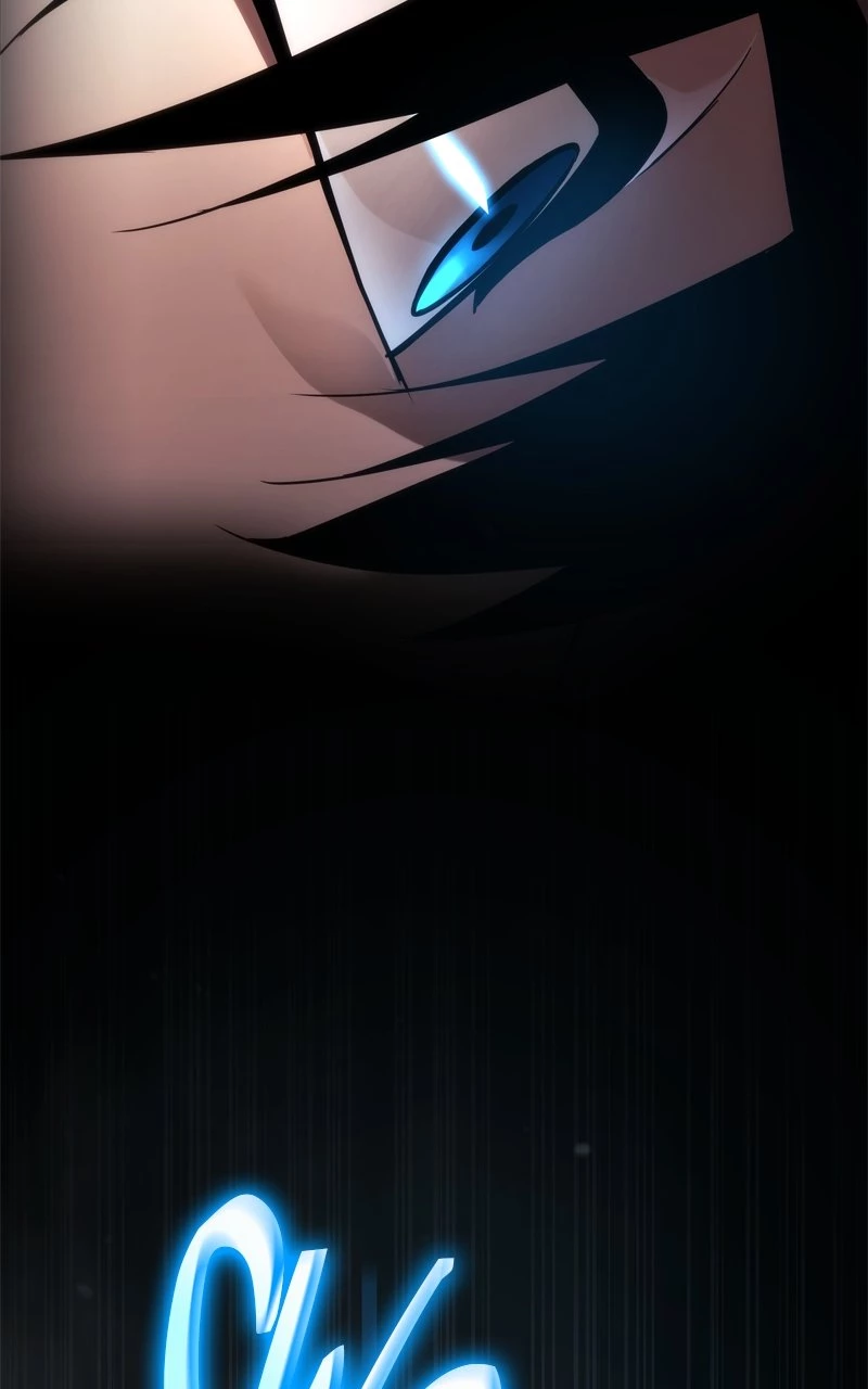 Boundless Ascension Chapter 49 - 95