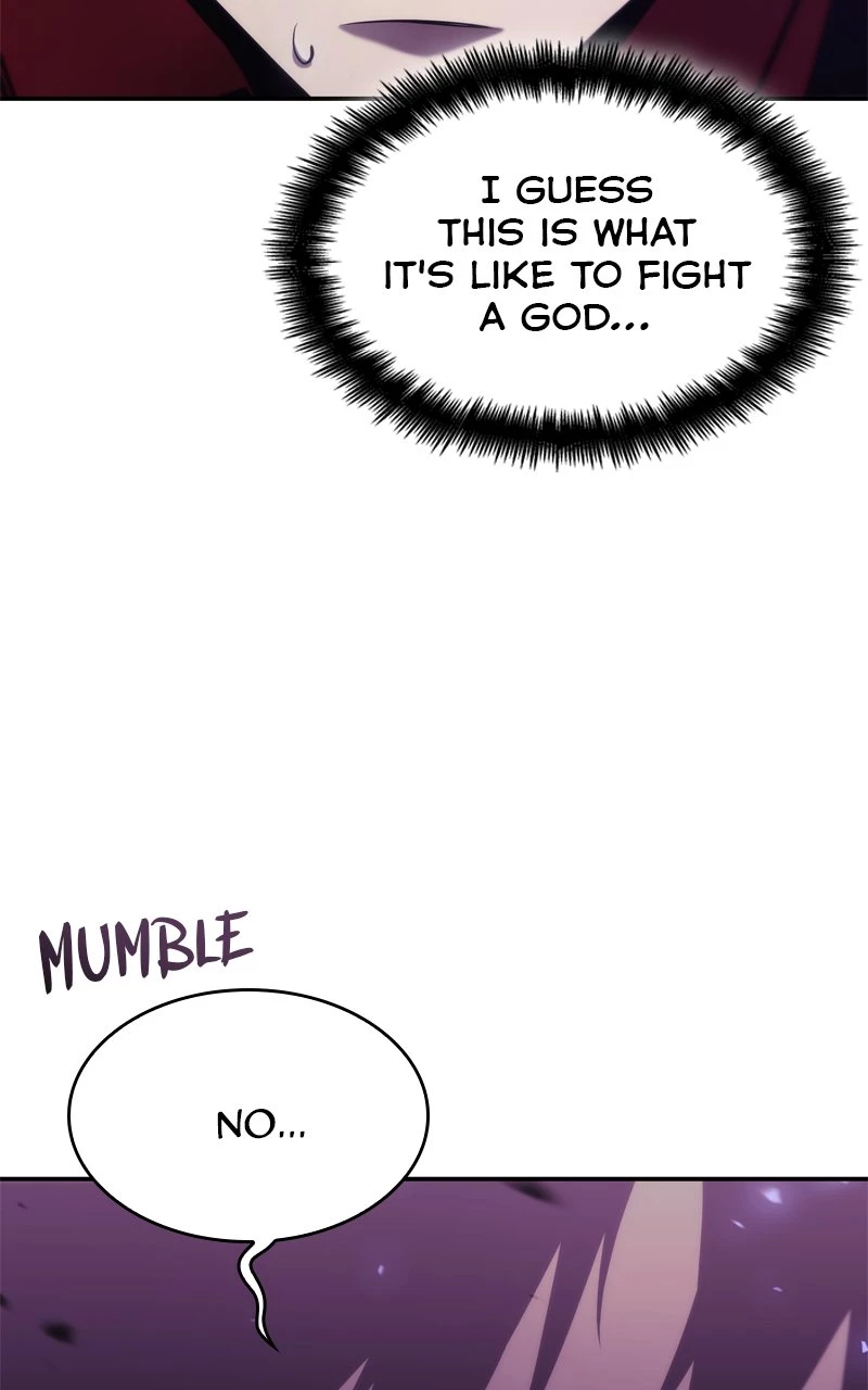 Boundless Ascension Chapter 47 - 10