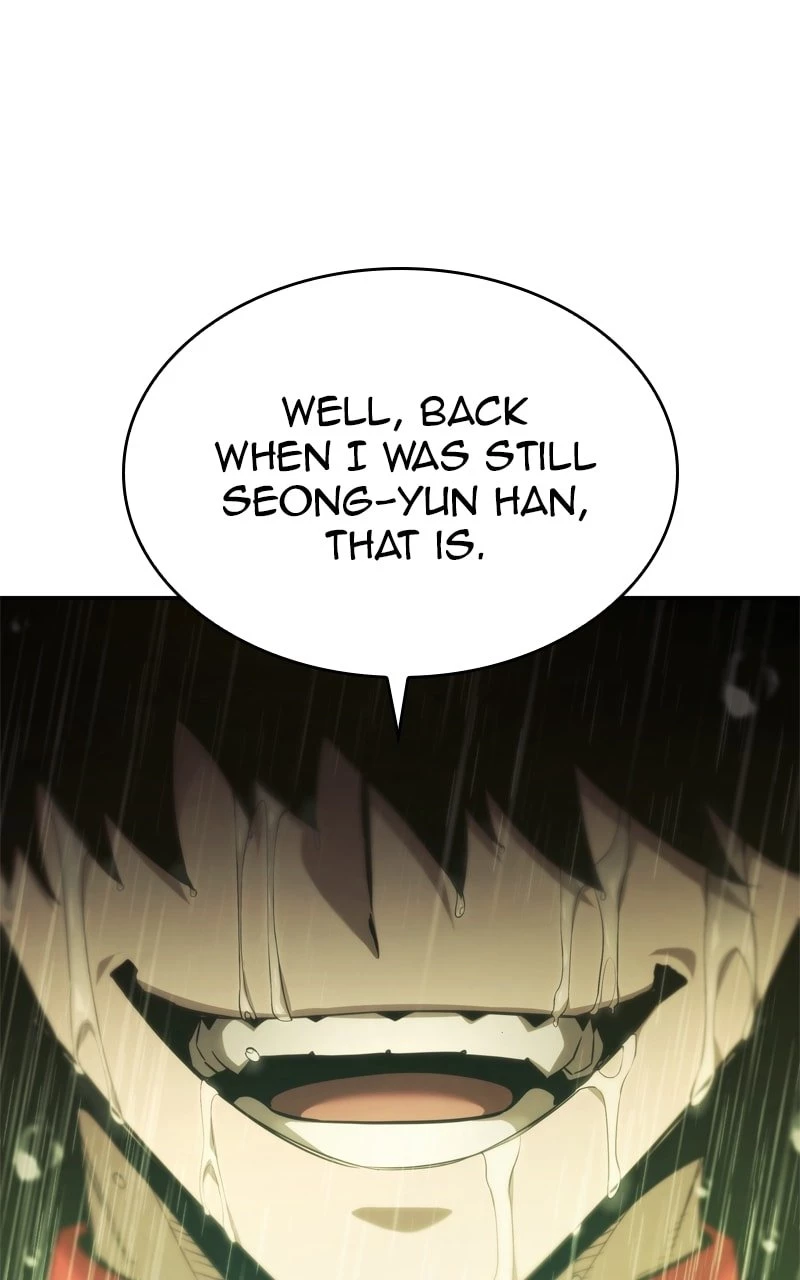 Boundless Ascension Chapter 48 - 23