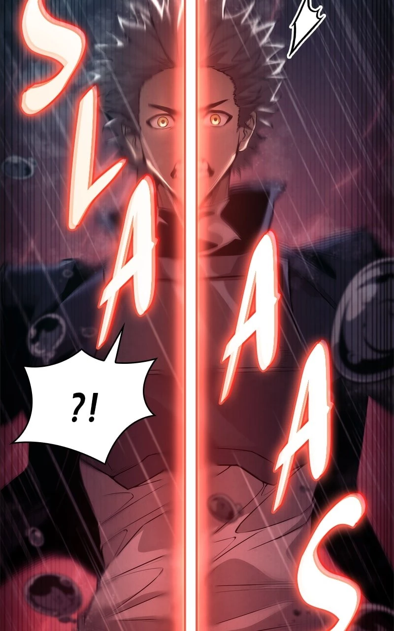 Boundless Ascension Chapter 48 - 25