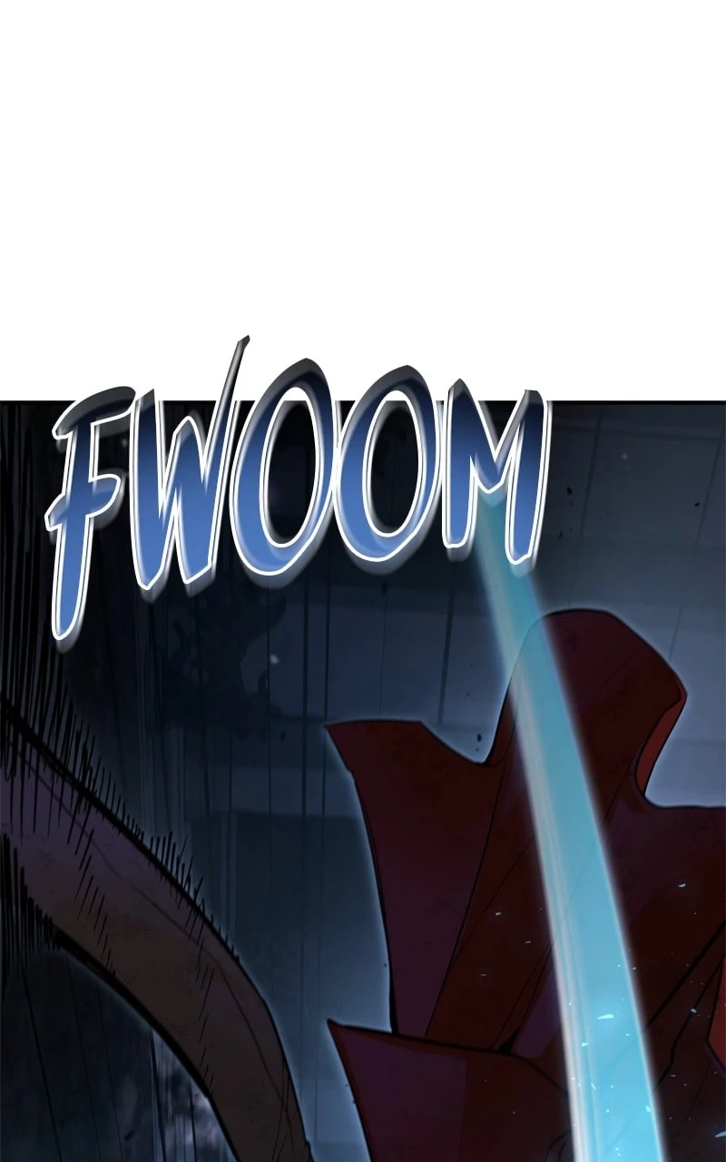 Boundless Ascension Chapter 50 - 106