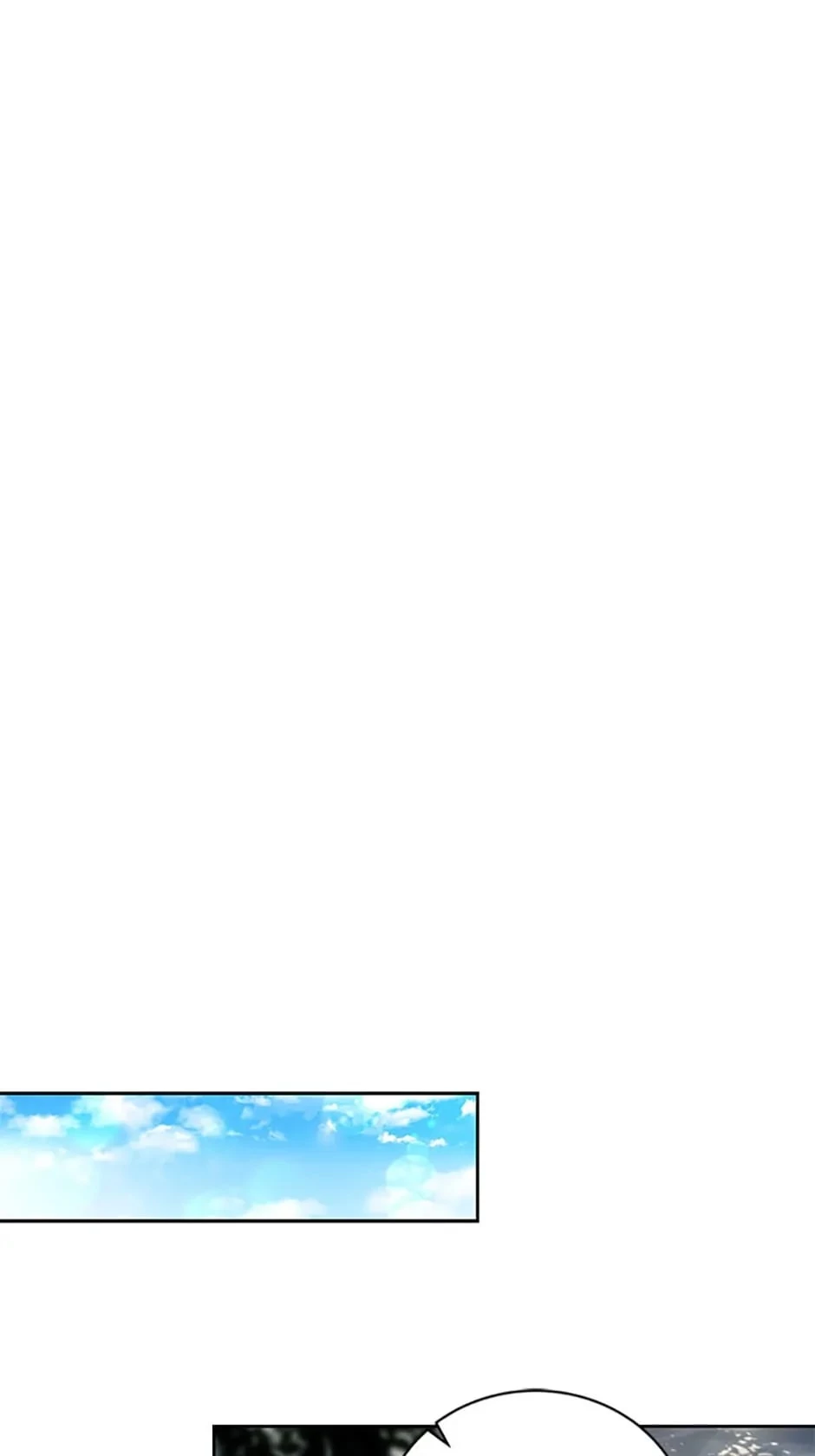 The Frozen Player Returns Chapter 94 - 14