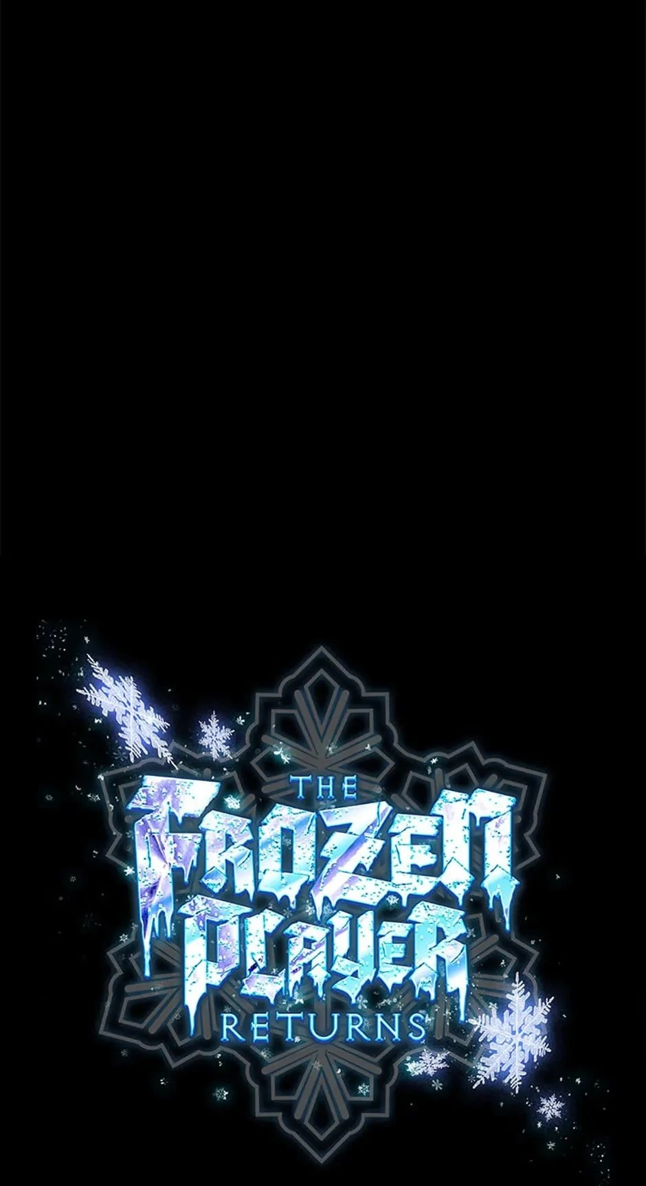 The Frozen Player Returns Chapter 93 - 9