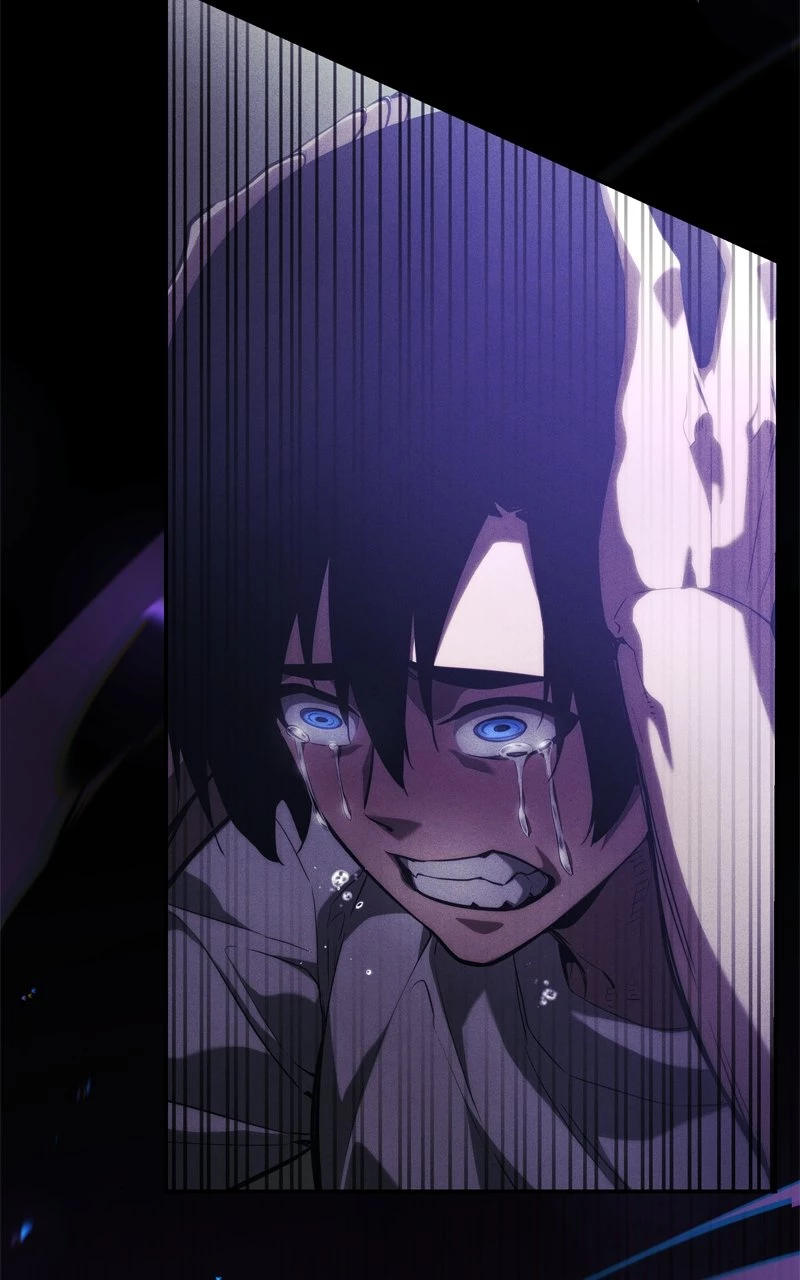 Boundless Ascension Chapter 47 - 13