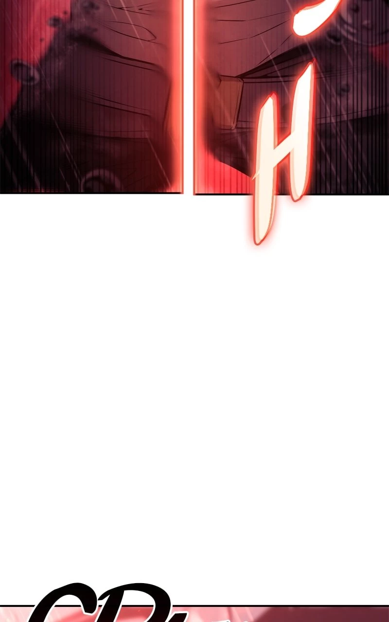 Boundless Ascension Chapter 48 - 26