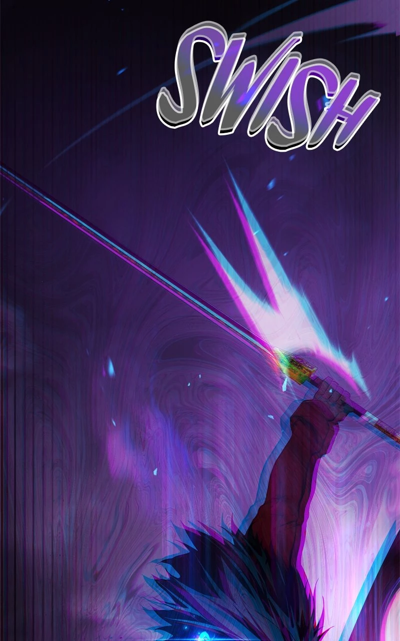 Boundless Ascension Chapter 47 - 14