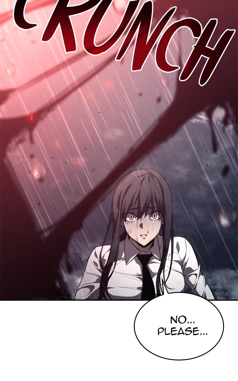 Boundless Ascension Chapter 48 - 27