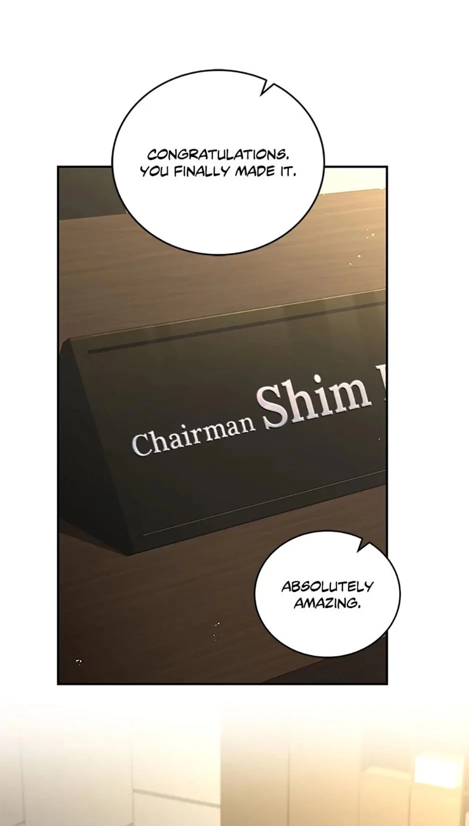 The Frozen Player Returns Chapter 96 - 48
