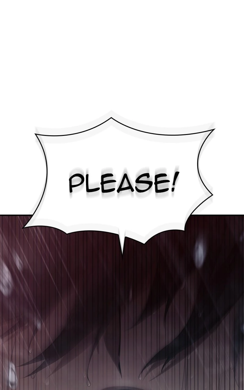 Boundless Ascension Chapter 48 - 28