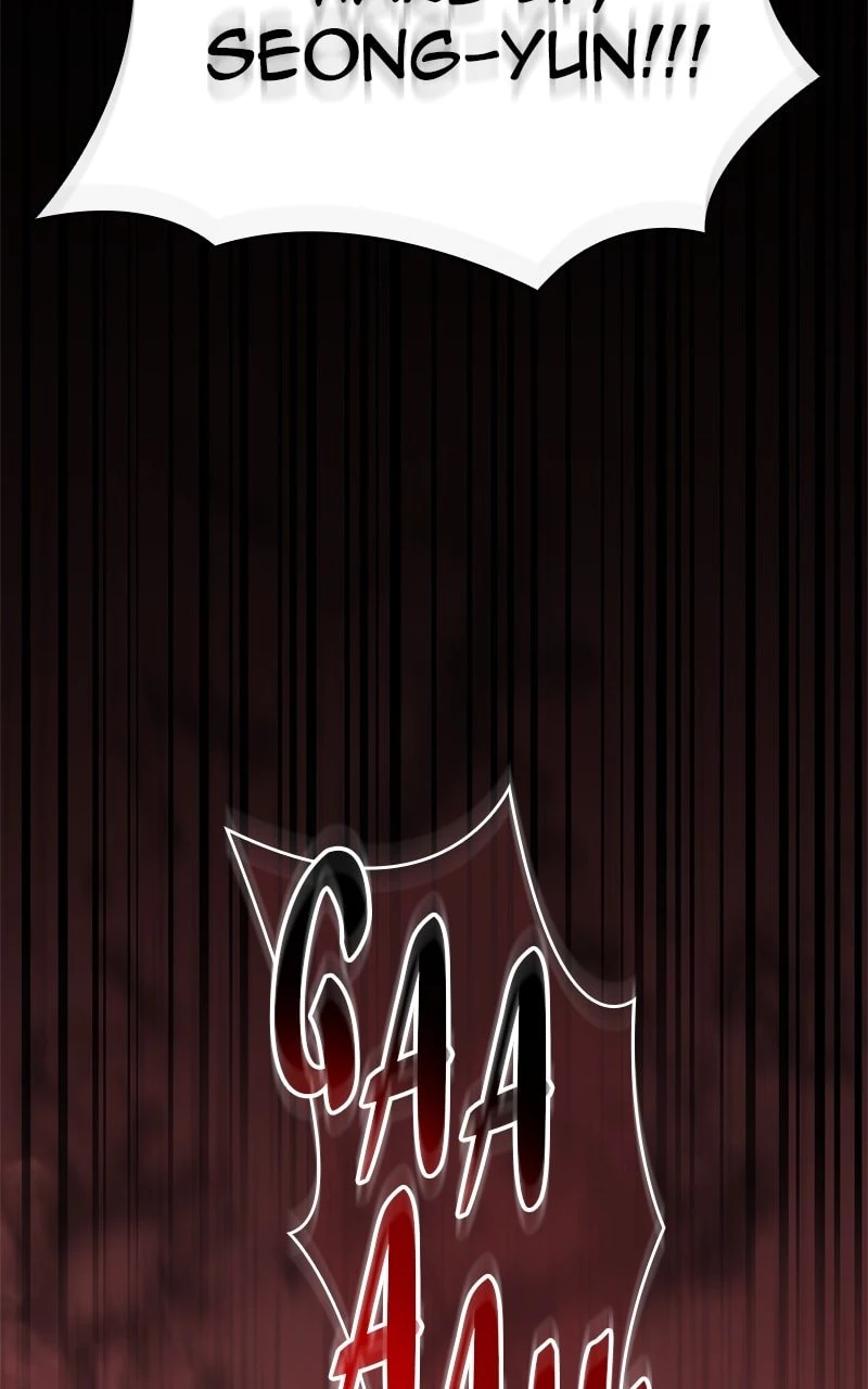 Boundless Ascension Chapter 48 - 30