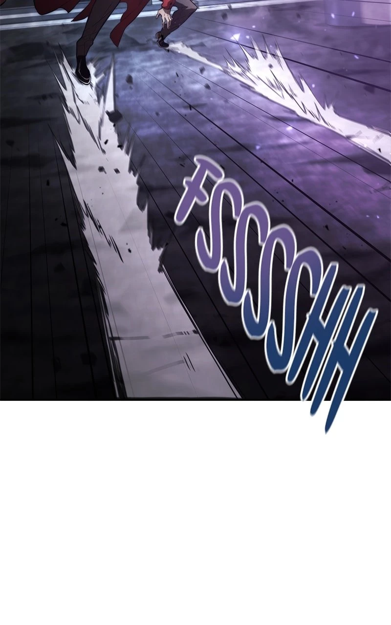 Boundless Ascension Chapter 50 - 112