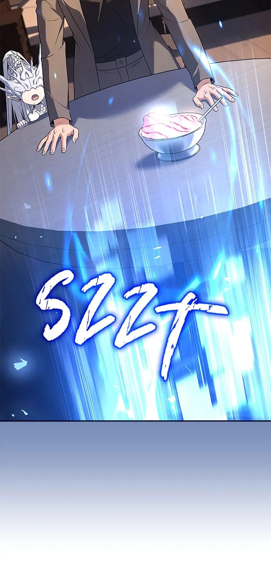 The Frozen Player Returns Chapter 99 - 73