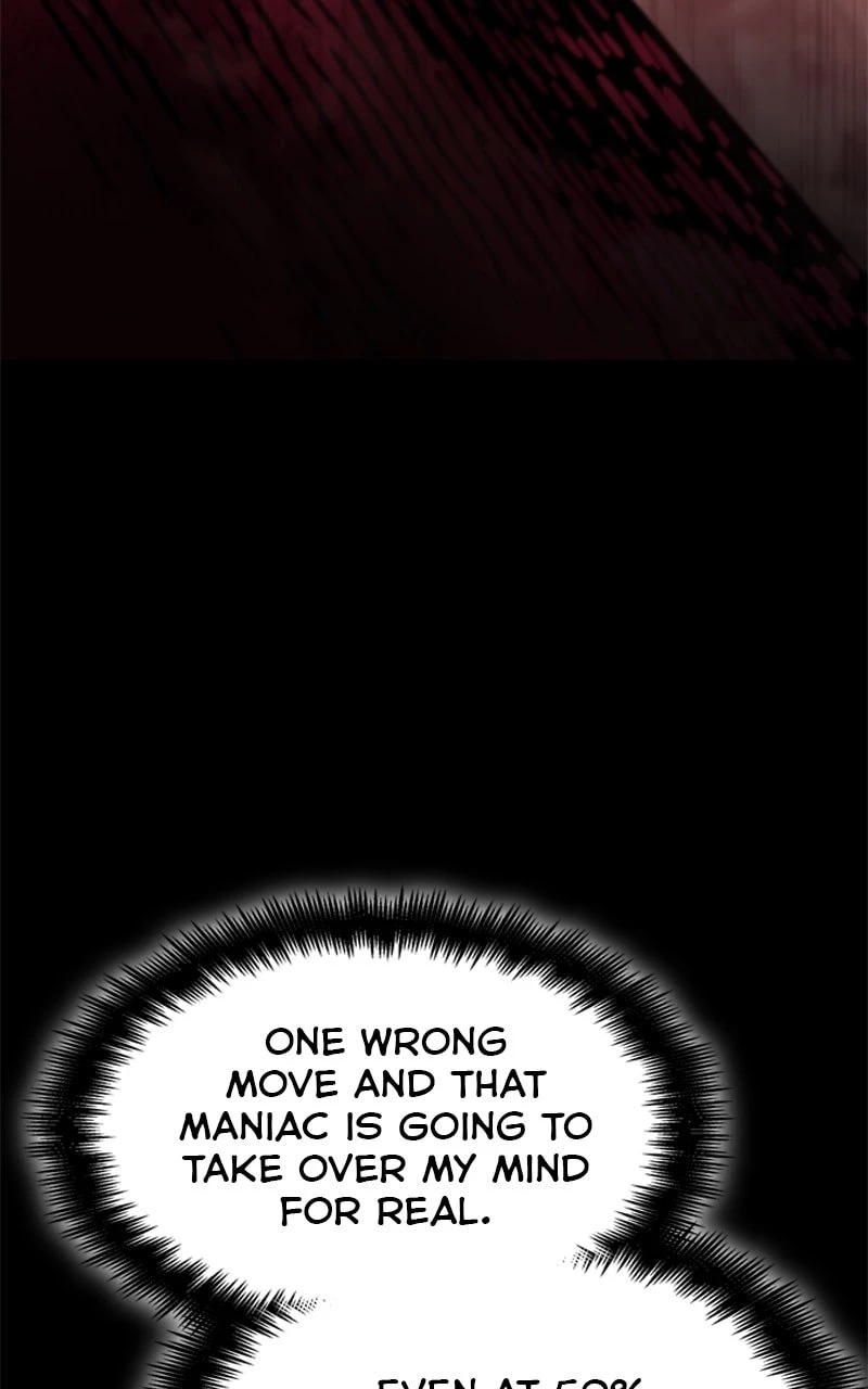 Boundless Ascension Chapter 48 - 32