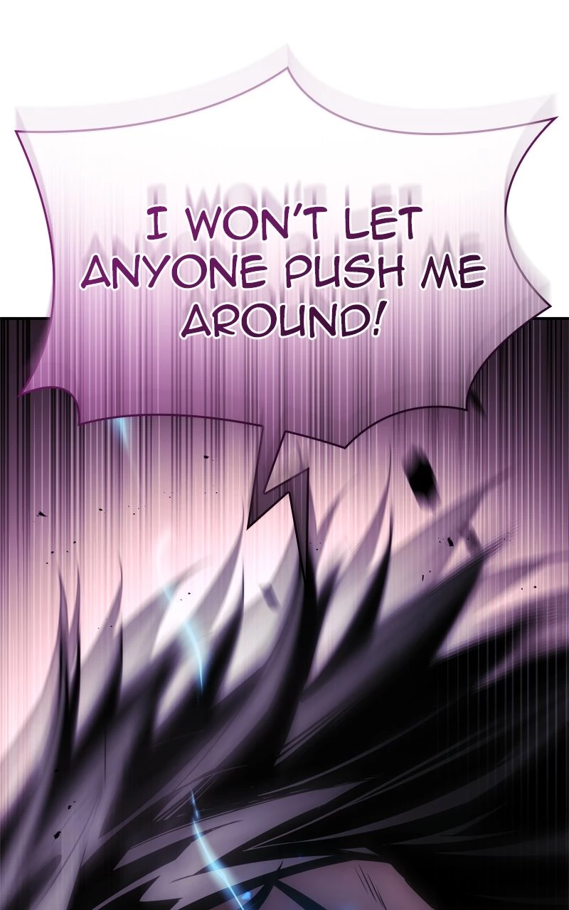 Boundless Ascension Chapter 47 - 19