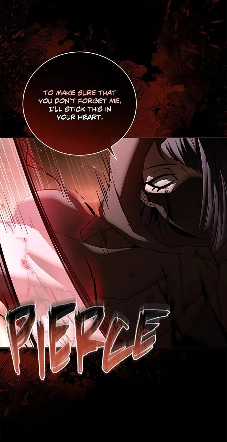 The Frozen Player Returns Chapter 93 - 18