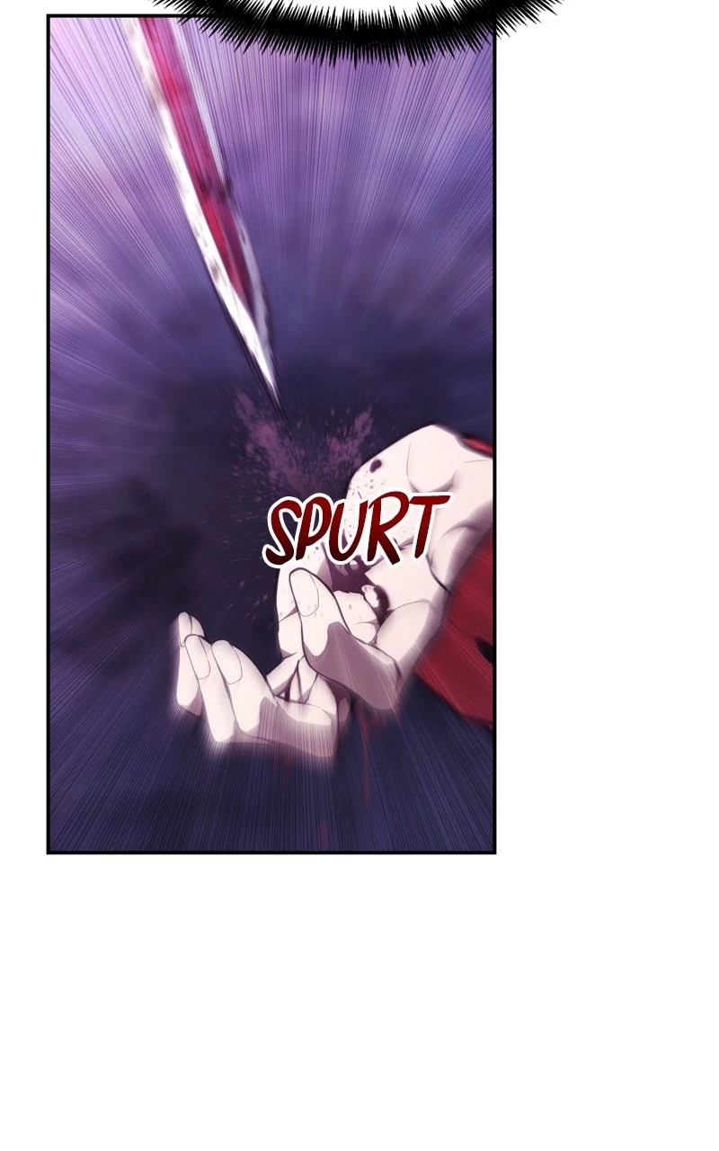 Boundless Ascension Chapter 47 - 22
