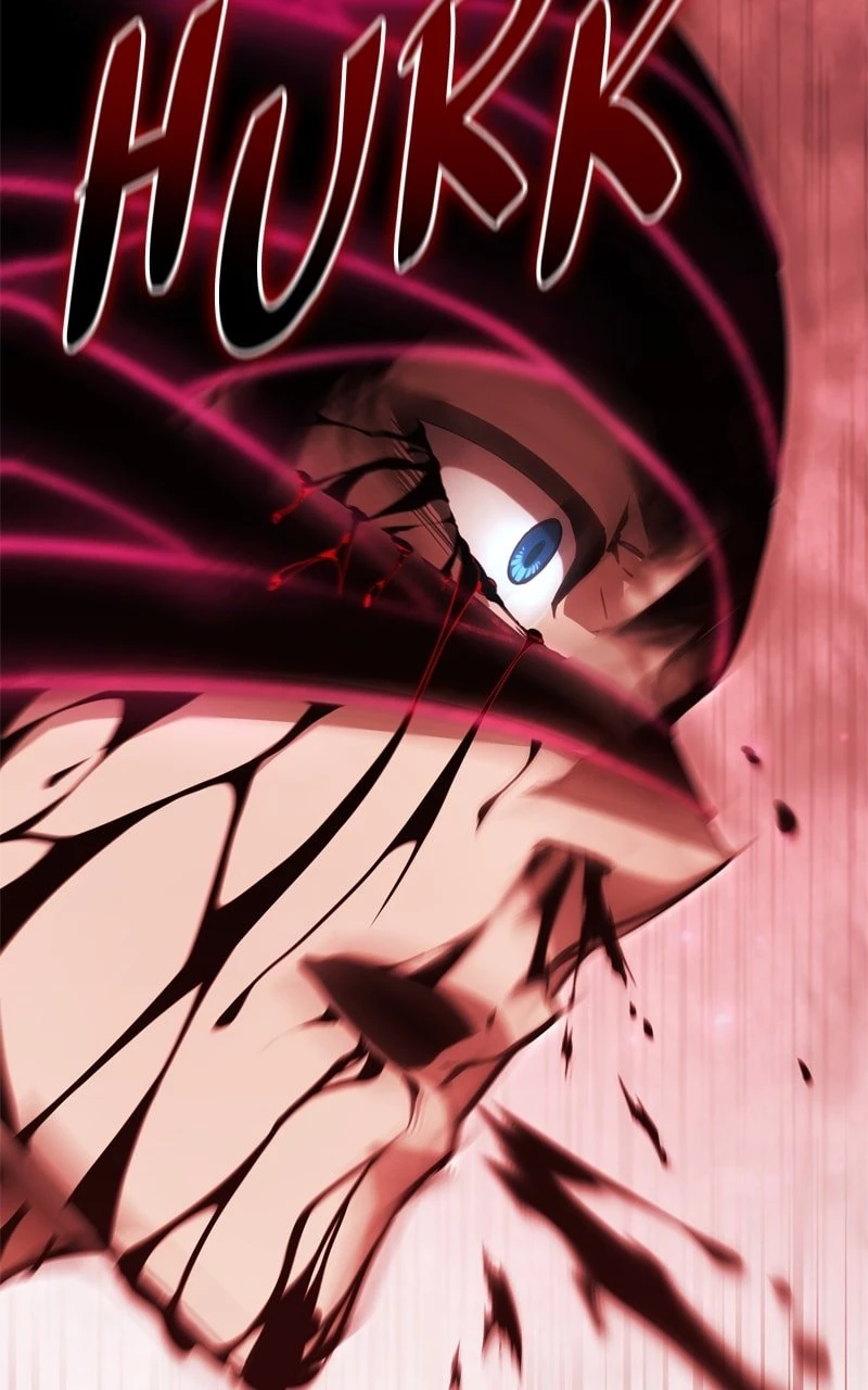 Boundless Ascension Chapter 48 - 36