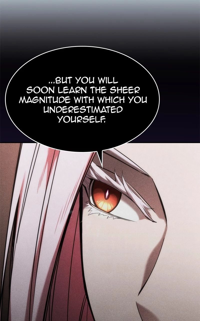 Boundless Ascension Chapter 49 - 109