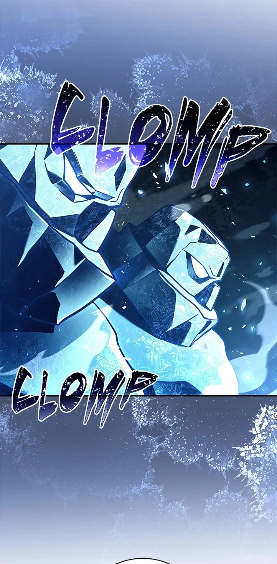The Frozen Player Returns Chapter 97 - 63