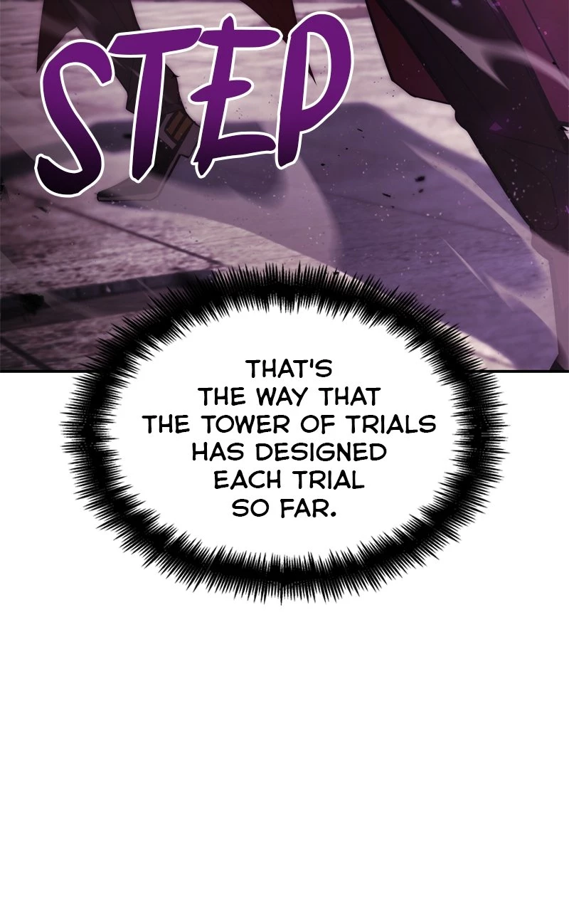Boundless Ascension Chapter 47 - 24
