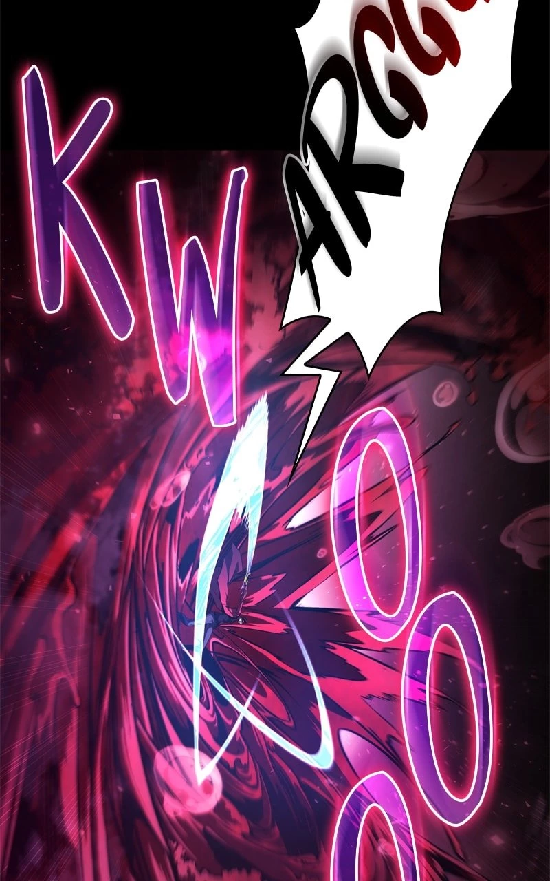 Boundless Ascension Chapter 48 - 38