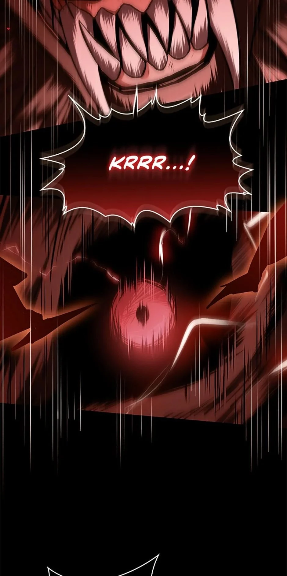 The Frozen Player Returns Chapter 93 - 20
