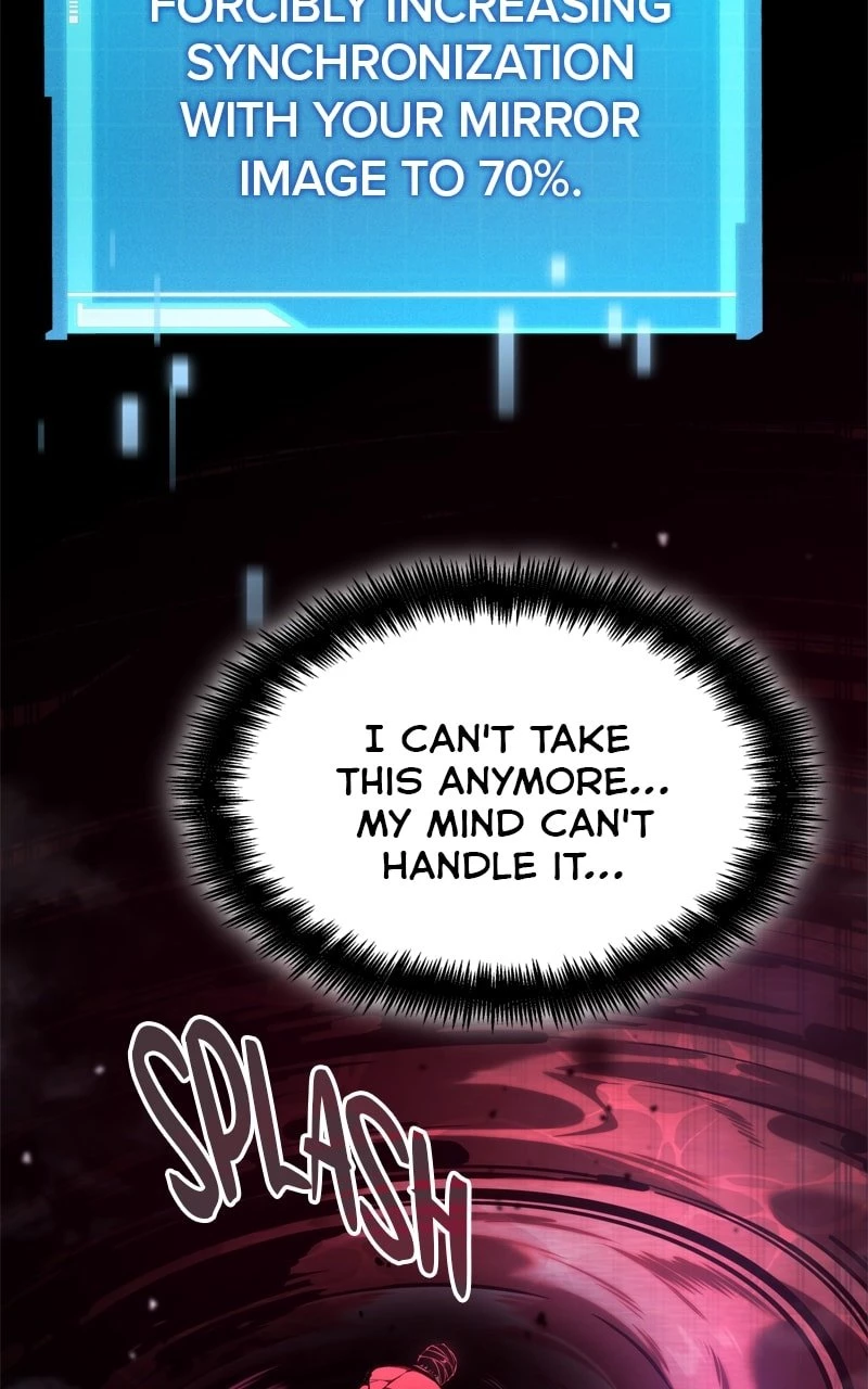 Boundless Ascension Chapter 48 - 40