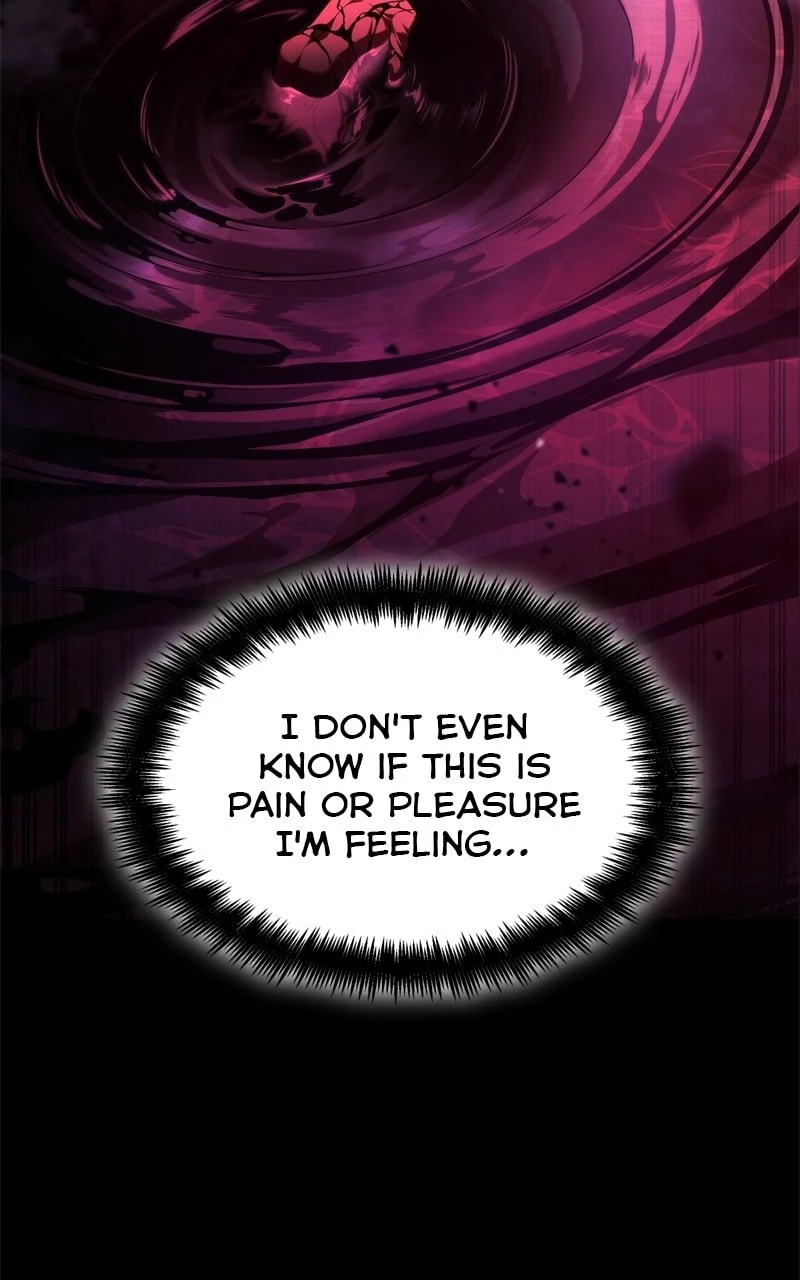 Boundless Ascension Chapter 48 - 41