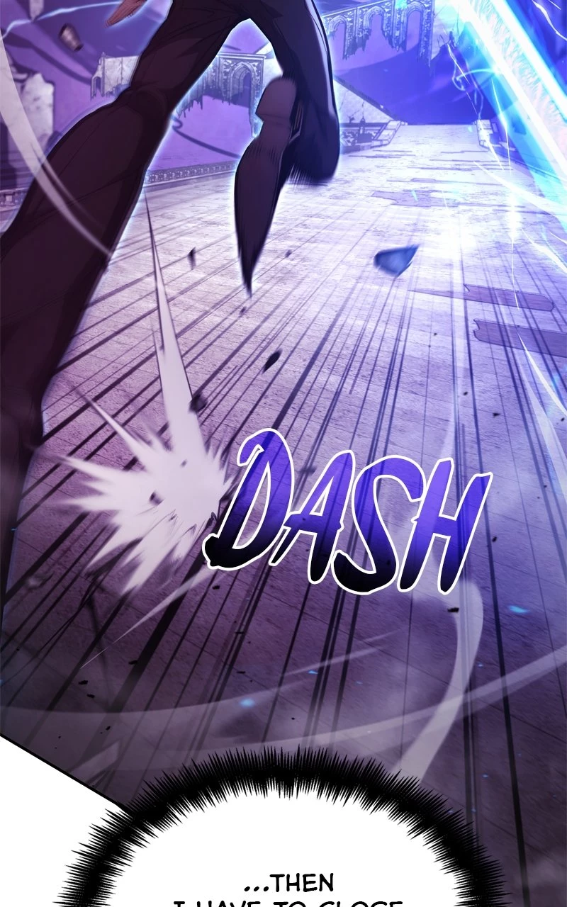 Boundless Ascension Chapter 47 - 27