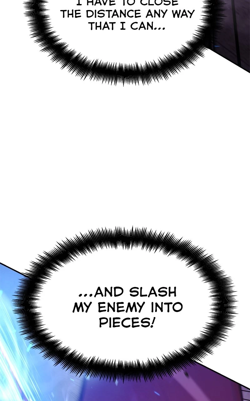 Boundless Ascension Chapter 47 - 28