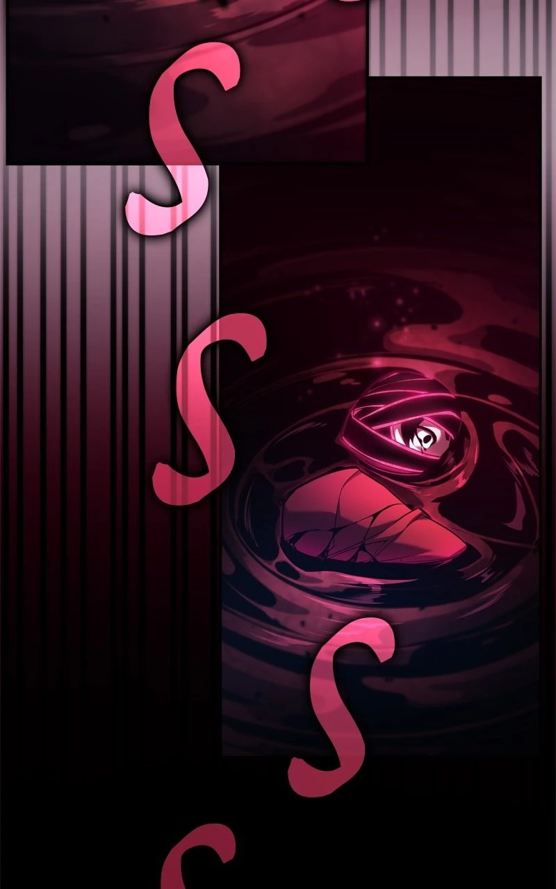 Boundless Ascension Chapter 48 - 43