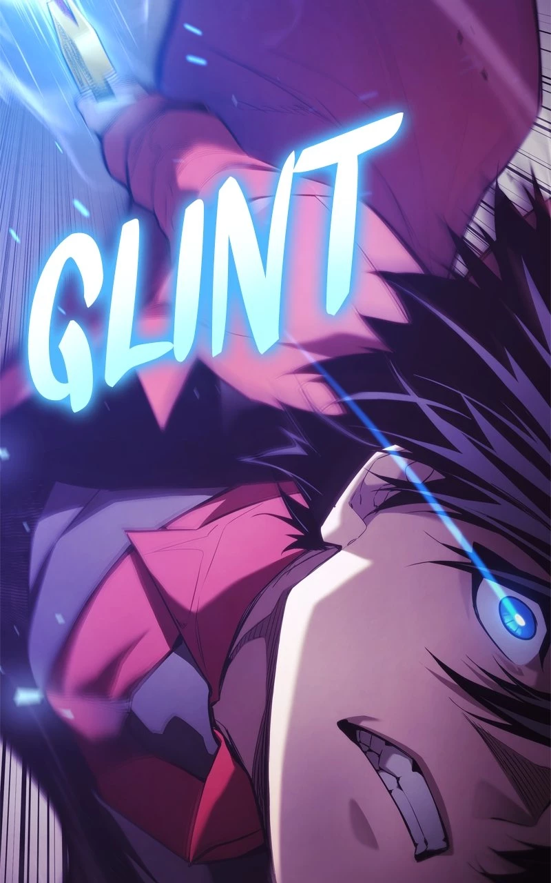 Boundless Ascension Chapter 47 - 29