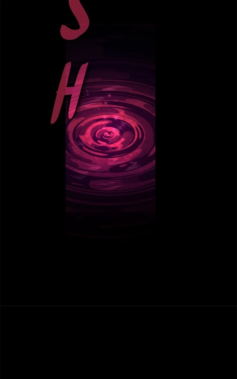 Boundless Ascension Chapter 48 - 44