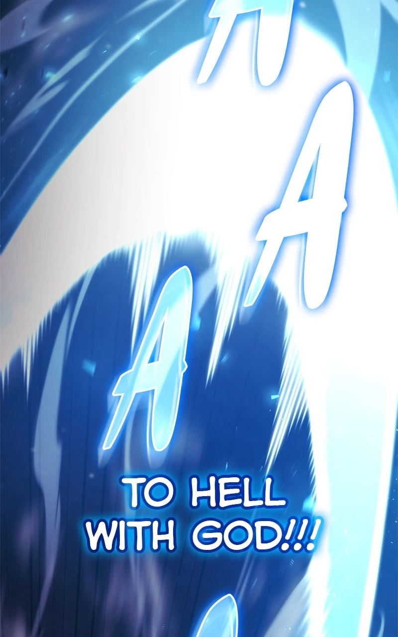 Boundless Ascension Chapter 47 - 31