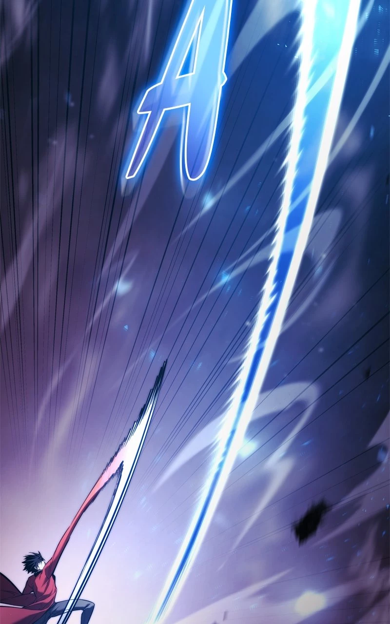 Boundless Ascension Chapter 47 - 32