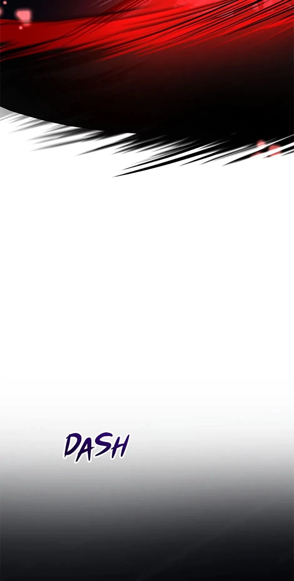 The Frozen Player Returns Chapter 97 - 70