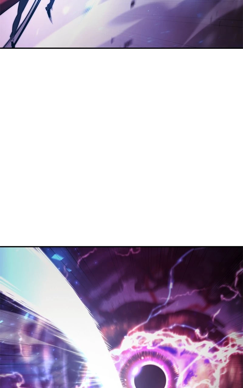Boundless Ascension Chapter 47 - 33