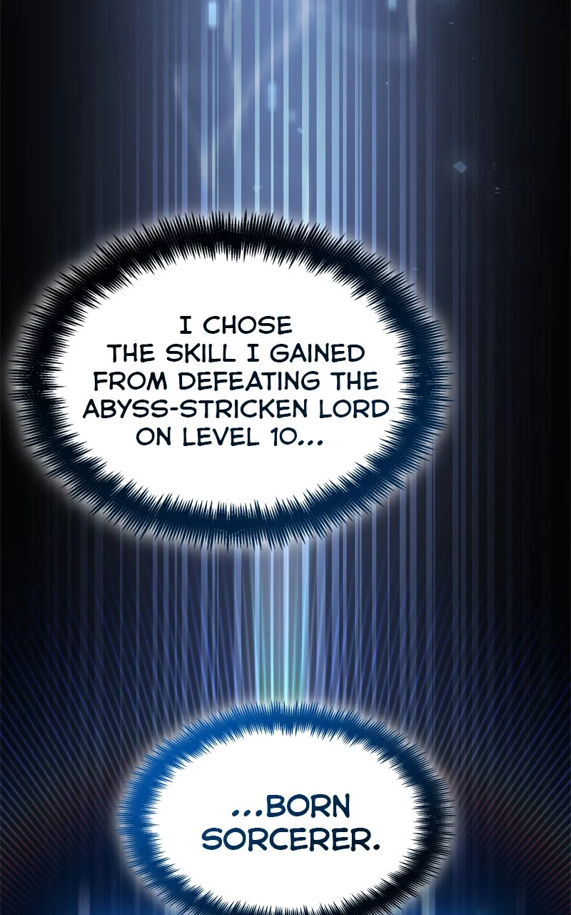 Boundless Ascension Chapter 49 - 121