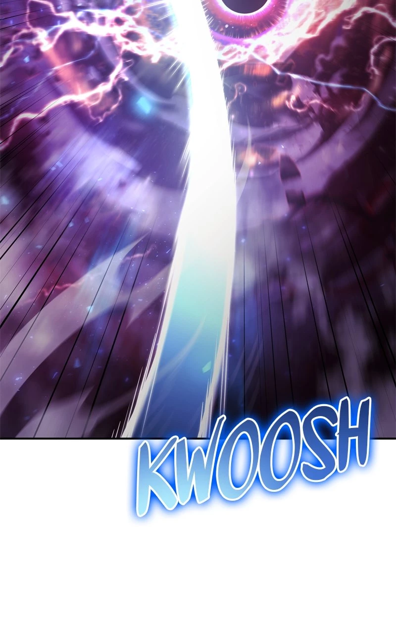 Boundless Ascension Chapter 47 - 34