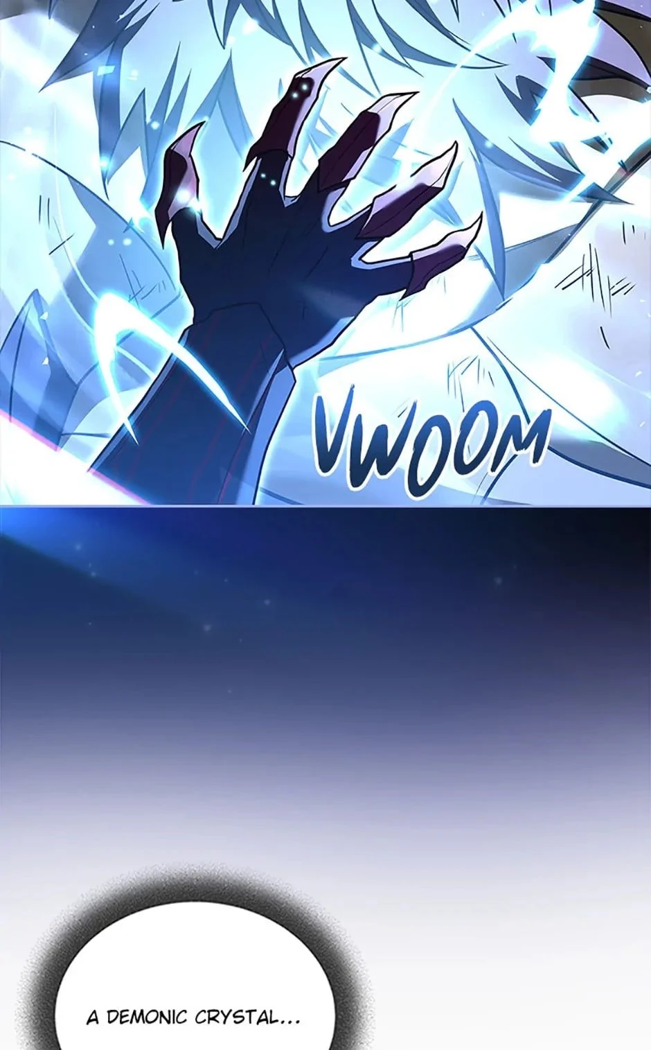 The Frozen Player Returns Chapter 93 - 29