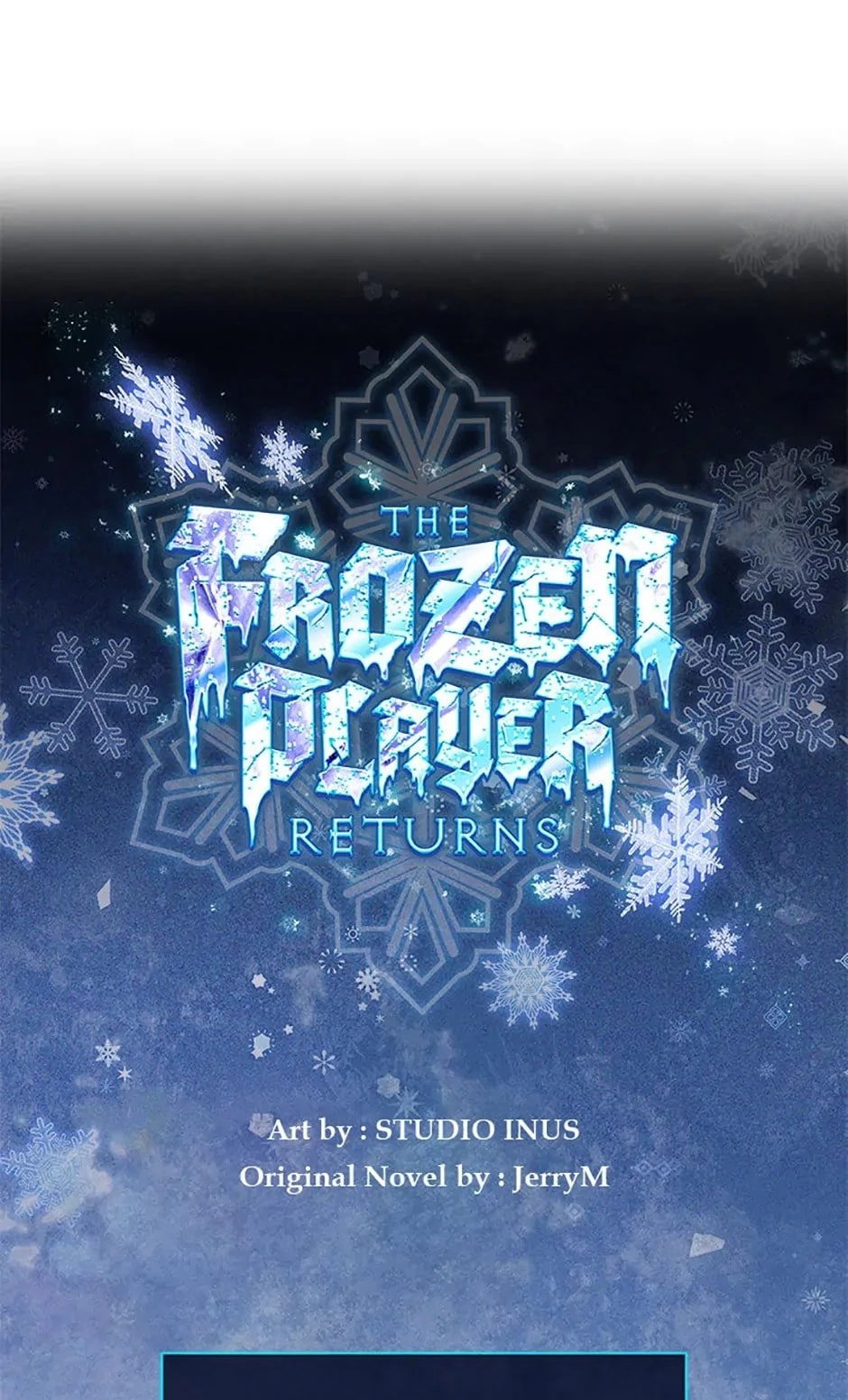 The Frozen Player Returns Chapter 98 - 83