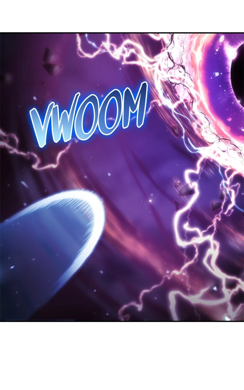 Boundless Ascension Chapter 47 - 35