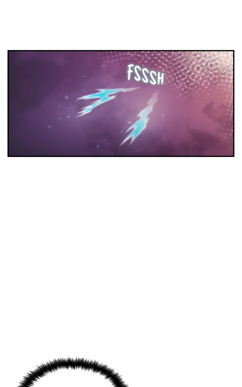 Boundless Ascension Chapter 47 - 36