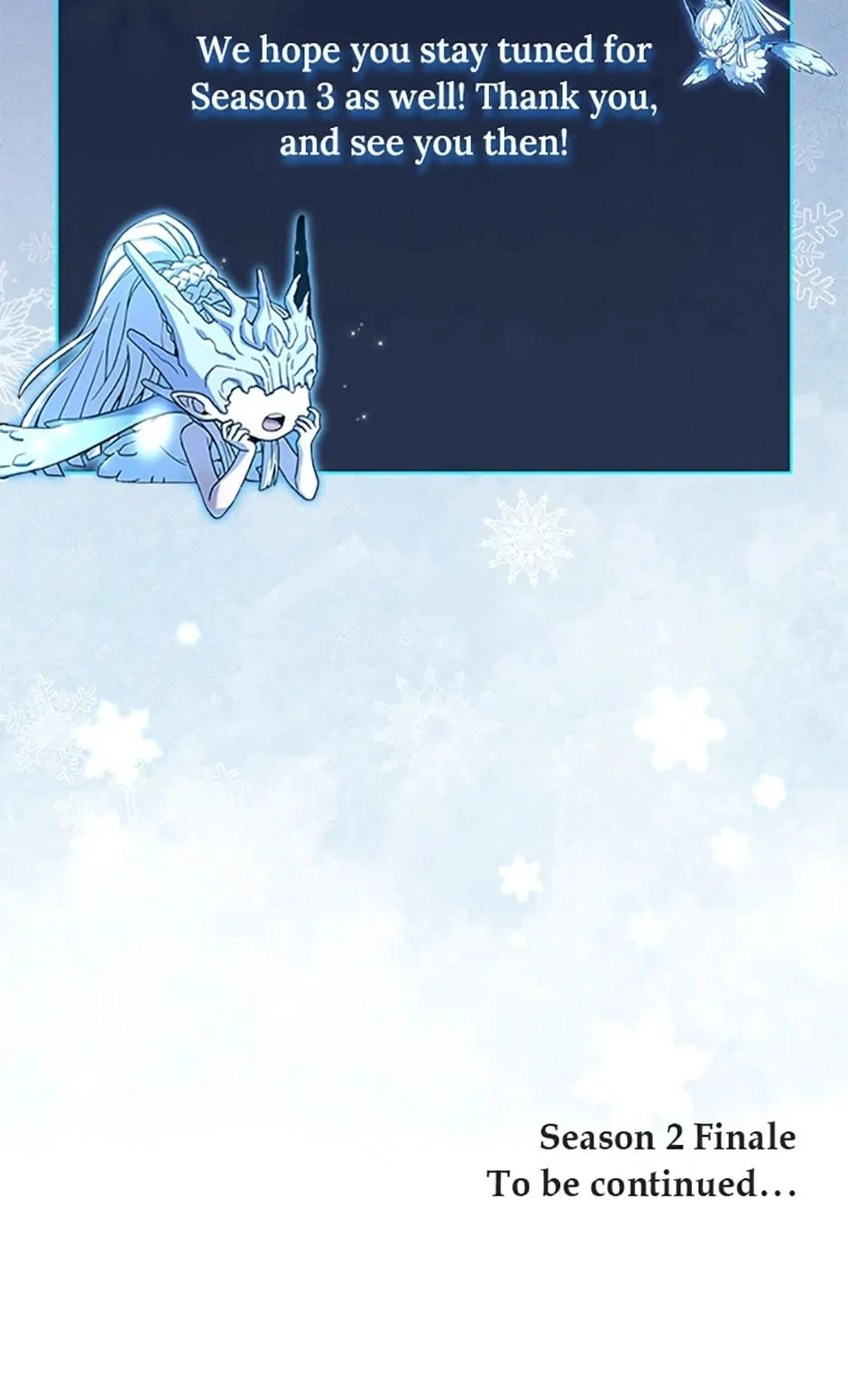 The Frozen Player Returns Chapter 98 - 85