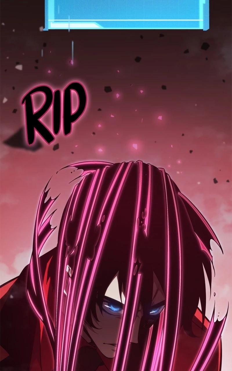Boundless Ascension Chapter 48 - 52