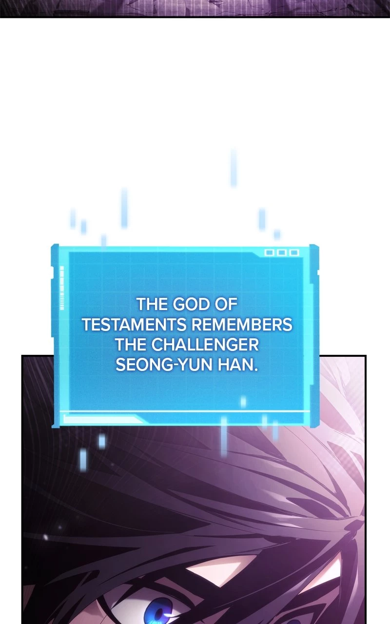 Boundless Ascension Chapter 47 - 41